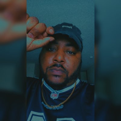 Project Consultant/Brand Builder... 1/3 of The 5th Floor Podcast, Marine Vet,Master Mason /G\ PHA. $800 DM fee