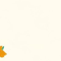 تاله (@_talafagieh) 's Twitter Profile