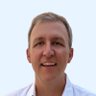 DallasAptGP's profile picture. Creating investor returns & revitalizing Opportunity Zones | Co-Founder @ SavoyEquity | $240M+ transforming TX neighborhoods | Proven tax-advantaged model