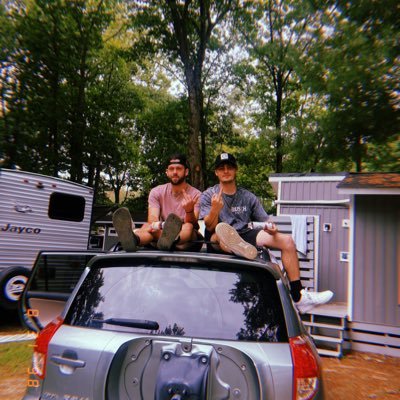 CamGreenes's profile picture. 