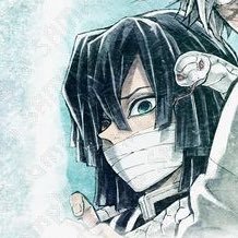 ⠀ ⠀ ⠀ ⠀ ⠀ ❝ พวกน่ารำคาญ ❞ ⠀ ⠀ ⠀ ⠀ ⠀ ⠀ ⠀ ⠀ ⠀ @KazeHashiraSS @TheMizuHashira