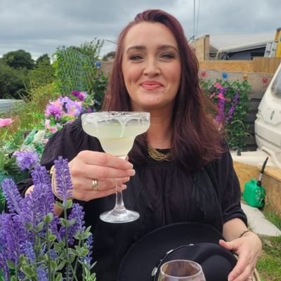 JoanneM68362605's profile picture. Love my boys