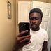 Demetrius McGhee (@demetriusm31715) Twitter profile photo Demetrius McGhee (@demetriusm31715) Twitter profile photo
