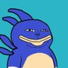SanicDaHedgegob's profile picture. Fuk It We Ball
Sanic Szn