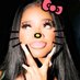 kenz kardashian (@stupidm0ney) Twitter profile photo kenz kardashian (@stupidm0ney) Twitter profile photo