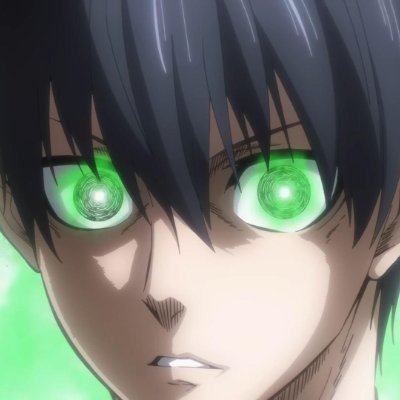 doriicrypto's profile picture. Broke af.