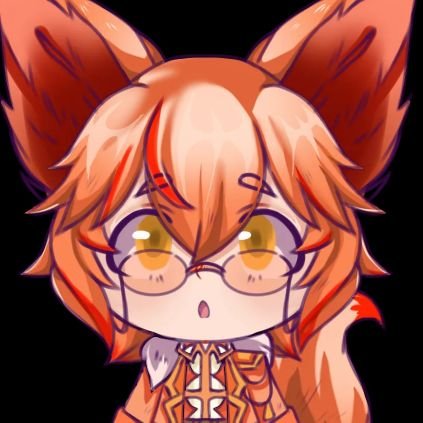 Fox dude who draws
Payment First!!
Strictly No Refunds!!
I'm really bad at interacting lol and why is this account dead