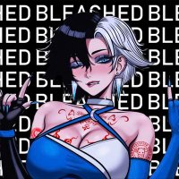 aki (@ghostakity) 's Twitter Profile