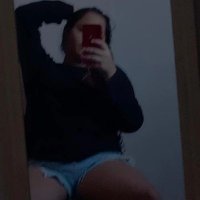 Maryˢᶜᶜᵖ (@m4riany69) 's Twitter Profile Photo Maryˢᶜᶜᵖ (@m4riany69) 's Twitter Profile Photo
