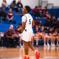 Daveion brown (@daveionbrown0) 's Twitter Profile