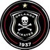 matsepe (@matse65936) Twitter profile photo matsepe (@matse65936) Twitter profile photo