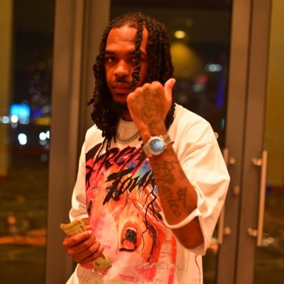 #OfficialYounginFromDaSouth 🏚 Instagram 1_lorgrams