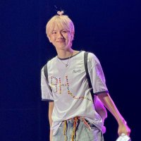 Kim ⁷ 🪐 (@dixeechicken1) 's Twitter Profile