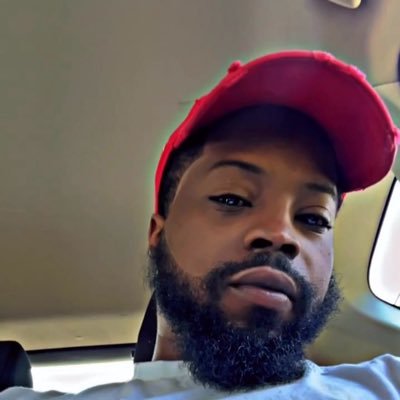 Just trying to make money like the rest of you . FREE DISCORD 👉🏾 https://t.co/AE8LFVaoYG