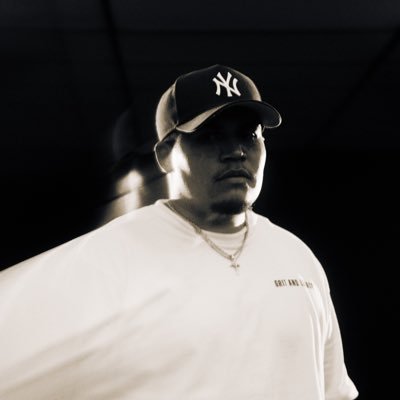 FAM | CREATE | MUSIC | AGST | ARMY VET |🧀🍀🗽🇵🇷 My opinions are my own. 