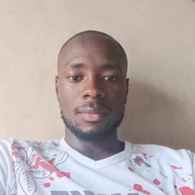 Britesamuel1's profile picture. Music