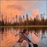Juliette (@clearbright75) 's Twitter Profile