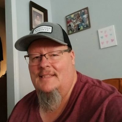 OnanJeff's profile picture. Hey there