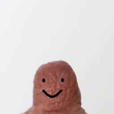 itsmekenoo's profile picture. hey it's me keno

CA: