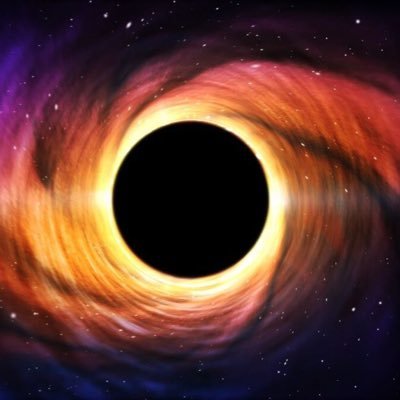 stone1082's profile picture. 人生何所求，暴富与自由