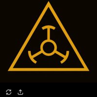 die_neue_gesellschaft (@neugesellschaft) 's Twitter Profile