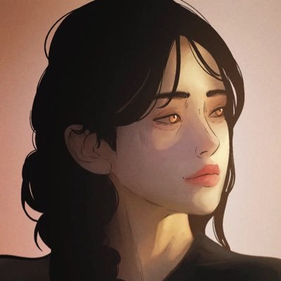 Miyeong RPG | Former Sunlight Sister ☀️ | @sunlightceline’s Wife, @LiightMayGuide’s girlfriend, @sunlighthunter8’s sister wife | Mother of every single Rumi