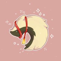 破灵 (@jqvqohv8gj4otee) 's Twitter Profile