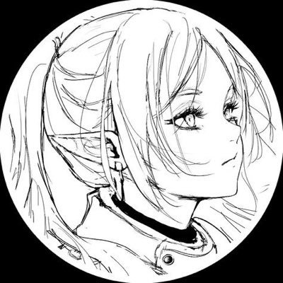 WilliKholin's profile picture. ✿Me gusta el anime, los libros, los jueguitos y el piano✿