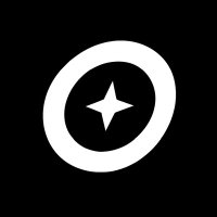 CryptoGamble Highlights (@cryptogambleyt) 's Twitter Profile