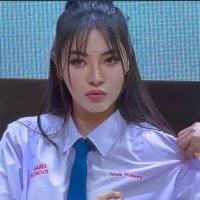 Fayeonly (@fayeonly_lily) 's Twitter Profile