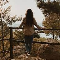 AlbertoMystic's profile picture. Looking For Good Friends And Serious Relationship.😊