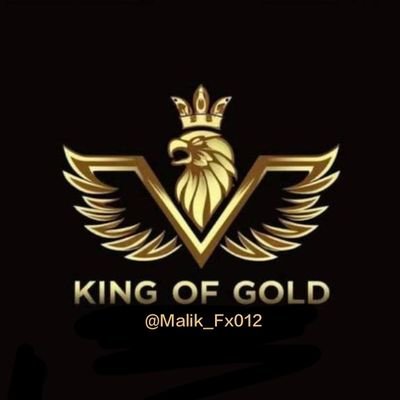 FXGOLD6077's profile picture. 