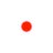 Outlier avatar