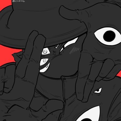 Gendahflooid | 18+ because you'll see the shit I'm into if you follow me | I FOLLOW FETISH PORN MINORS PLEASE DO NOT FOLLOW ME