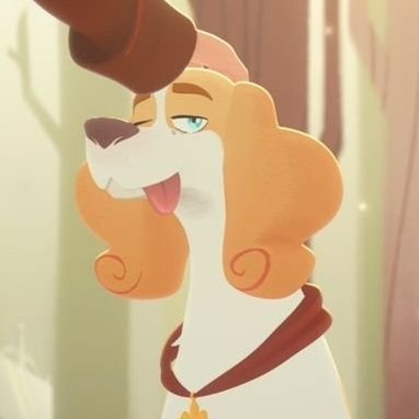 I draw furries, play dbd and study languages.
I talk 🇫🇷🇪🇸🇬🇧. I post everything I draw on my telegram channel 🩷