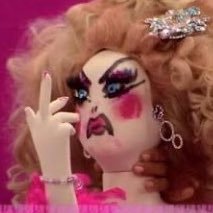 EtherealQuack's profile picture. Fake Gamer Girl. Brendan Fraser Enthusiast.