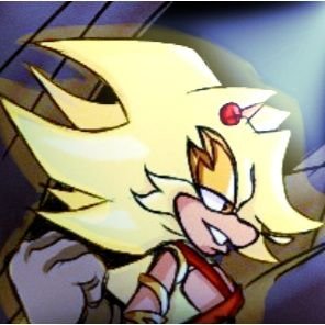 ★~ᴛʜᴇʀᴇ'ꜱ ꜱᴏ ᴍᴀɴʏ ꜱᴏᴜʟꜱ ᴛᴏ ᴘʟᴀʏ ᴡɪᴛʜ, ʏᴇᴛ ꜱᴏ ʟɪᴛᴛʟᴇ ᴛɪᴍᴇꜱ. ᴡᴏᴜʟᴅɴ'ᴛ ʏᴏᴜ ᴀɢʀᴇᴇ?~★(interacting with everyone is fun)
