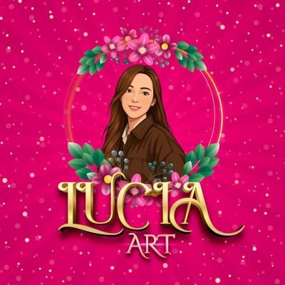 🎨 Streamer/Gamer Graphics
✨ Logos • Banners • Overlays • Emotes
📩 luciadesigner123@gmail.com |
📸 IG: @lucia.smith1
📂 Extra work & backup: @twitch_lucia