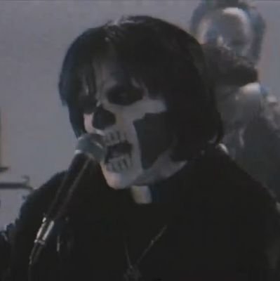 BugzyCatzさんのプロフィール画像