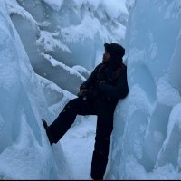 Revial (@devrevial) 's Twitter Profile