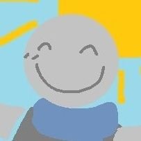 4/5
Queer, genderfluid! ^_^
18/he/Xe/any
proship, NSFW, DNI https://t.co/cmHWWvggKx
❤FOLLOW my partner and their art PLZ ;;!❤ @BUDDYS_INFERNO