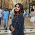 Rasha Alazawe Profile picture