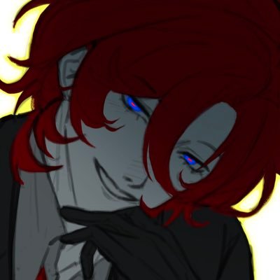 17 | pfp and banner by my glorious twin @tofuluuu 😻 | multiple fandoms+OCs | please credit when reposting | priv acc (open to anyone): @piilocase |