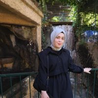 Şevval Yaşar (@sevvalysr_0) 's Twitter Profile