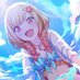 aquabus (@xoxobbg1010100) Twitter profile photo aquabus (@xoxobbg1010100) Twitter profile photo
