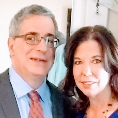 AbbyFreedm46038's profile picture. 