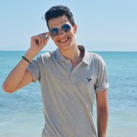 Moustafa (@moustafa_kamil) 's Twitter Profile