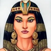 patroniçe (@nazpkdg) 's Twitter Profile