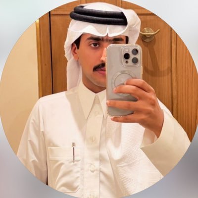 Sultan55man's profile picture. ما مس قلبي حزناً كحزني عندما ذهبت امي اللهم ارحم امي واسكنها فسيح جناتك