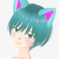 miko_kitty (@miko_kitty1) 's Twitter Profile